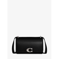 Сумка COACH Bandit Shoulder Bag CC416 Small