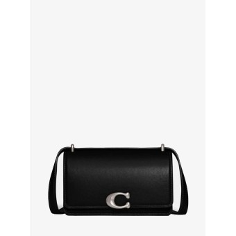 Сумка COACH Bandit Shoulder Bag CC416 Small