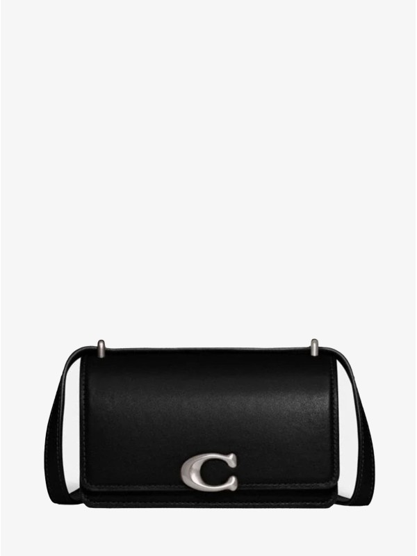 Сумка COACH Bandit Shoulder Bag CC416 Small Сумка COACH Bandit Shoulder Bag CC416 Small