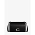 Сумка COACH Bandit Shoulder Bag CC416 Small Сумка COACH Bandit Shoulder Bag CC416 Small