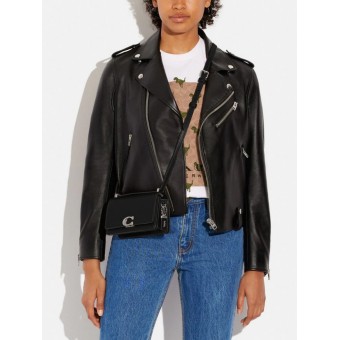 Сумка COACH Bandit Shoulder Bag CC416 Small