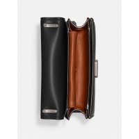 Сумка COACH Bandit Shoulder Bag CC416 Small