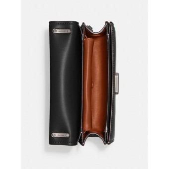 Сумка COACH Bandit Shoulder Bag CC416 Small