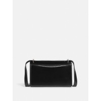 Сумка COACH Bandit Shoulder Bag CC416 Small