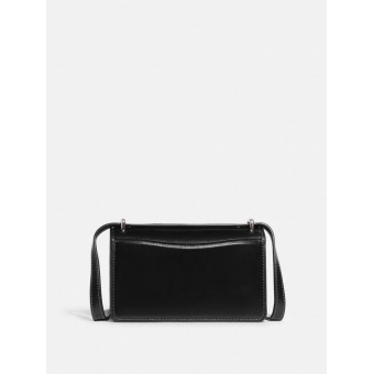 Сумка COACH Bandit Shoulder Bag CC416 Small