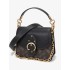 Сумка COACH Beat Shoulder Bag 18 4603 With Horse And Carriage Print Small Сумка COACH Beat Shoulder Bag 18 4603 With Horse And Carriage Print Small