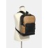 Рюкзак COACH Graham Backpack 38755 In Signature Canvas Large Рюкзак COACH Graham Backpack 38755 In Signature Canvas Large