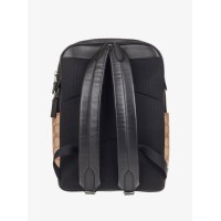 Рюкзак COACH Graham Backpack 38755 In Signature Canvas Large