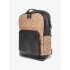 Рюкзак COACH Graham Backpack 38755 In Signature Canvas Large Рюкзак COACH Graham Backpack 38755 In Signature Canvas Large