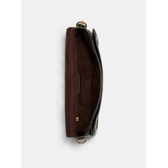 Сумка COACH Tabby Shoulder Bag Small