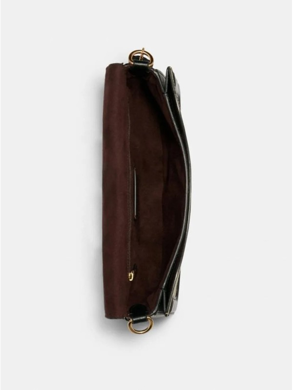 Сумка COACH Tabby Shoulder Bag Small Сумка COACH Tabby Shoulder Bag Small