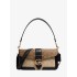 Сумка COACH Tabby Shoulder Bag Small Сумка COACH Tabby Shoulder Bag Small