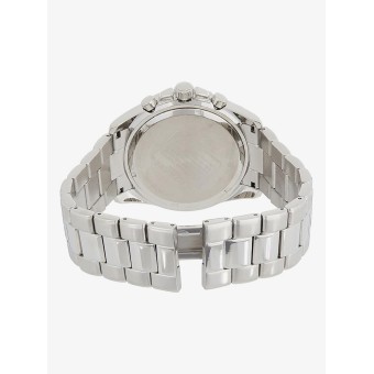 Часы Coach Kent Зеленый 14602557