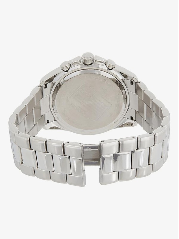 Часы Coach Kent Зеленый 14602557 Часы Coach Kent Зеленый 14602557