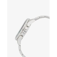 Часы Coach Kent Зеленый 14602557