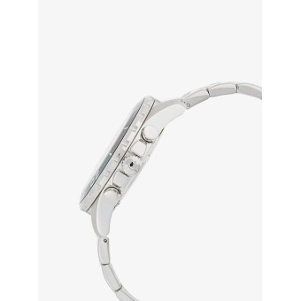 Часы Coach Kent Зеленый 14602557