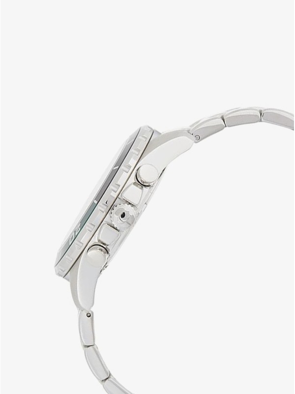 Часы Coach Kent Зеленый 14602557 Часы Coach Kent Зеленый 14602557