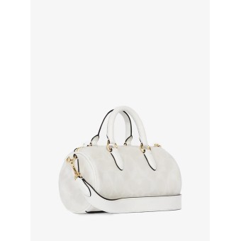 Сумка COACH Lacey Crossbody In Signature Canvas