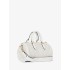 Сумка COACH Lacey Crossbody In Signature Canvas Сумка COACH Lacey Crossbody In Signature Canvas