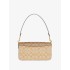 Сумка COACH Morgan Shoulder Bag CH506 In Blocked Signature Canvas Small Сумка COACH Morgan Shoulder Bag CH506 In Blocked Signature Canvas Small