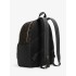 Рюкзак COACH Court Backpack 5671 In Signature Canvas Large Рюкзак COACH Court Backpack 5671 In Signature Canvas Large