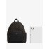 Рюкзак COACH Court Backpack 5671 In Signature Canvas Large Рюкзак COACH Court Backpack 5671 In Signature Canvas Large