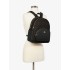 Рюкзак COACH Court Backpack 5671 In Signature Canvas Large Рюкзак COACH Court Backpack 5671 In Signature Canvas Large