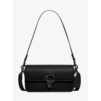 Сумка COACH Studio Baguette Bag Small