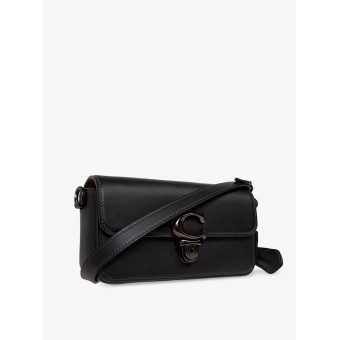 Сумка COACH Studio Baguette Bag Small