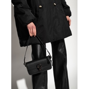 Сумка COACH Studio Baguette Bag Small