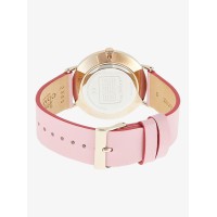 Часы Coach Perry Желтое золото 14503442