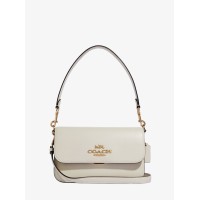 Сумка COACH Brynn Shoulder Bag 24 CA174 Small