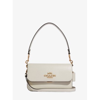 Сумка COACH Brynn Shoulder Bag 24 CA174 Small