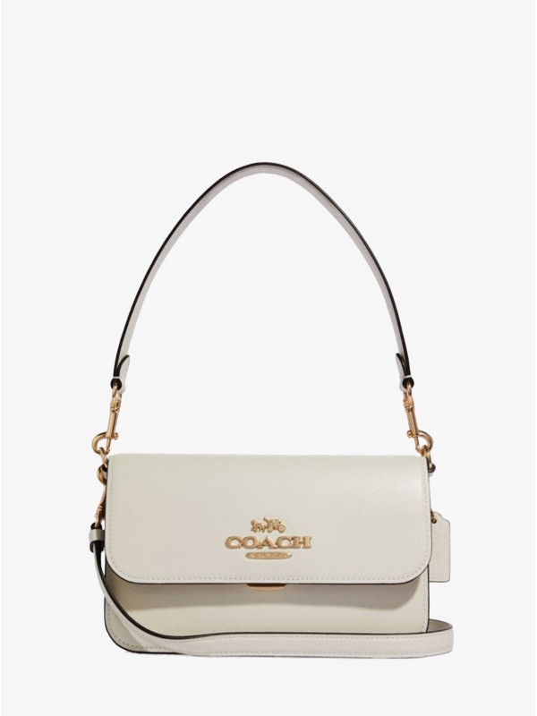 Сумка COACH Brynn Shoulder Bag 24 CA174 Small Сумка COACH Brynn Shoulder Bag 24 CA174 Small