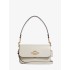 Сумка COACH Brynn Shoulder Bag 24 CA174 Small Сумка COACH Brynn Shoulder Bag 24 CA174 Small