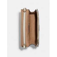 Сумка COACH Brynn Shoulder Bag 24 CA174 Small