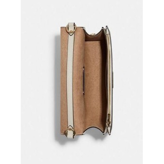 Сумка COACH Brynn Shoulder Bag 24 CA174 Small