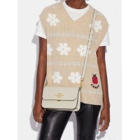 Сумка COACH Brynn Shoulder Bag 24 CA174 Small