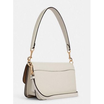 Сумка COACH Brynn Shoulder Bag 24 CA174 Small