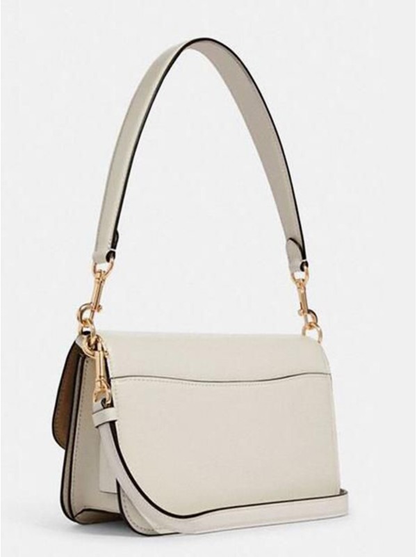 Сумка COACH Brynn Shoulder Bag 24 CA174 Small Сумка COACH Brynn Shoulder Bag 24 CA174 Small