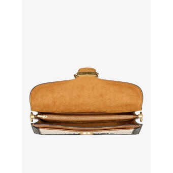 Сумка COACH Tabby Shoulder Bag Small