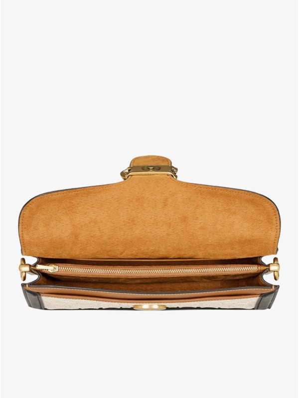 Сумка COACH Tabby Shoulder Bag Small Сумка COACH Tabby Shoulder Bag Small