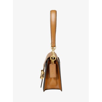 Сумка COACH Tabby Shoulder Bag Small