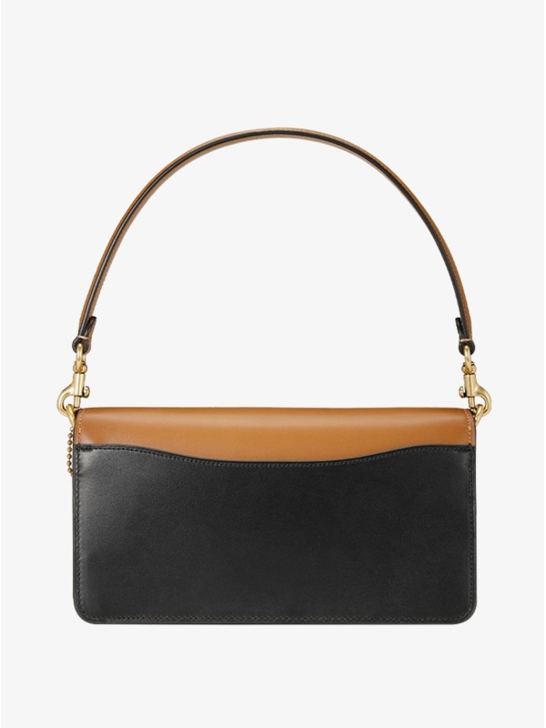 Сумка COACH Tabby Shoulder Bag Small Сумка COACH Tabby Shoulder Bag Small