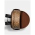 Рюкзак COACH Court Backpack 5671-2 In Signature Canvas Large Рюкзак COACH Court Backpack 5671-2 In Signature Canvas Large