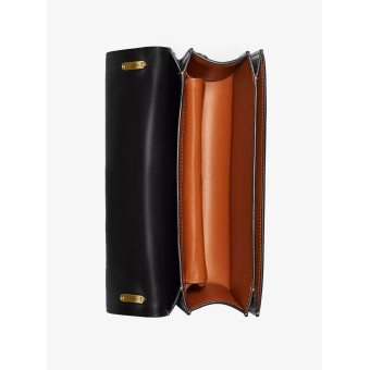 Сумка COACH Bandit Shoulder Bag Medium