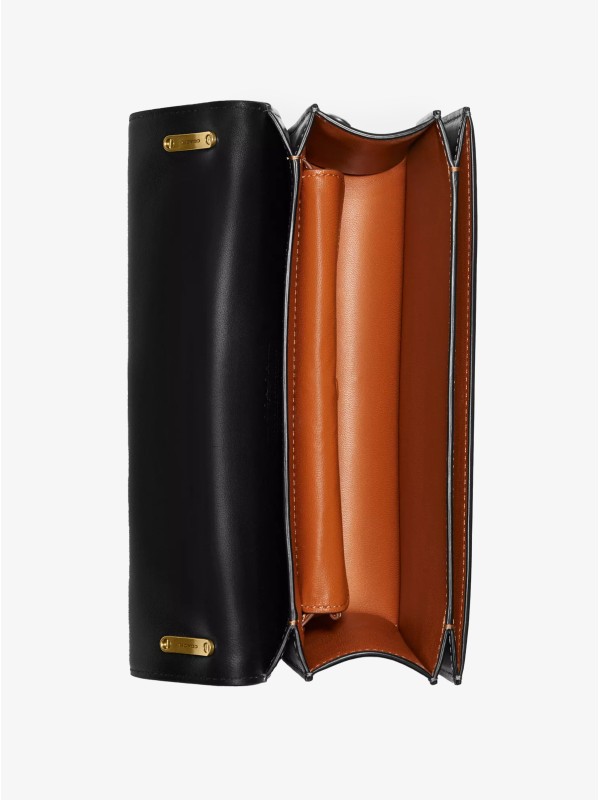 Сумка COACH Bandit Shoulder Bag Medium Сумка COACH Bandit Shoulder Bag Medium