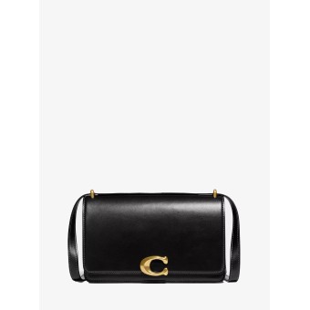 Сумка COACH Bandit Shoulder Bag Medium