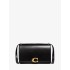 Сумка COACH Bandit Shoulder Bag Medium Сумка COACH Bandit Shoulder Bag Medium