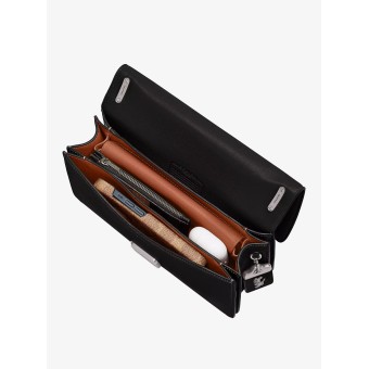 Сумка COACH Bandit Shoulder Bag Medium